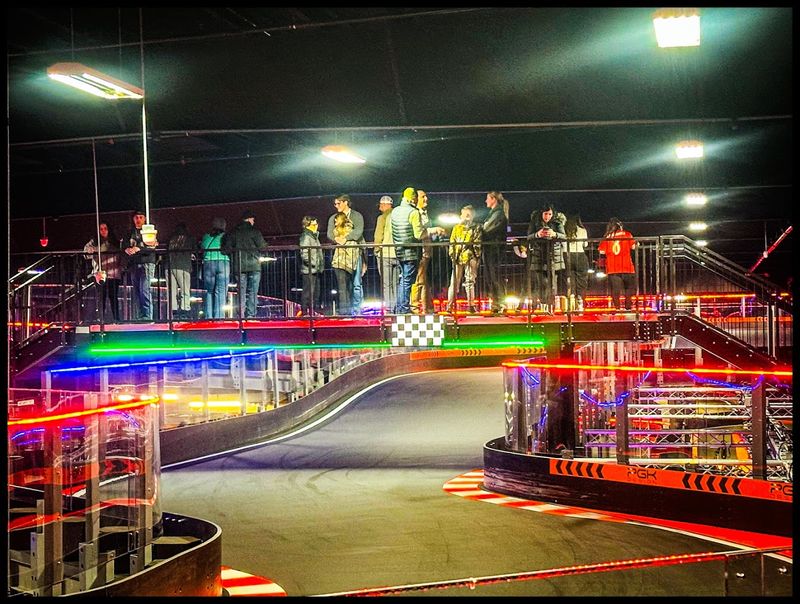 Getting There And Planning Your Visit