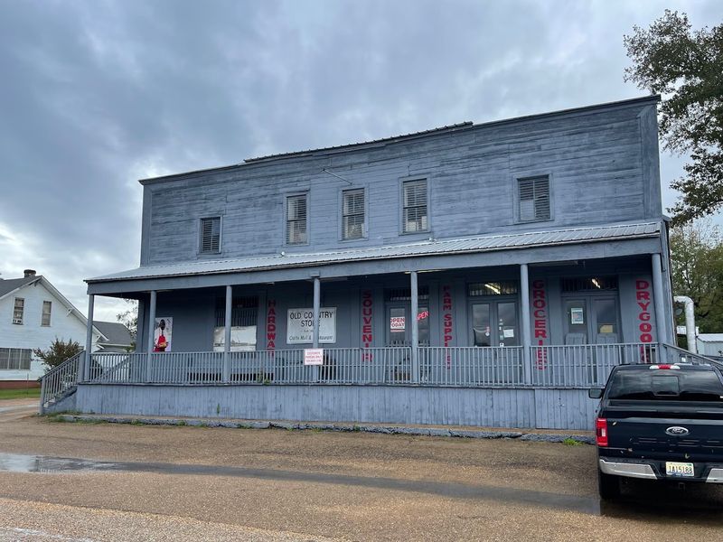 Timing Your Visit For The Best Experience