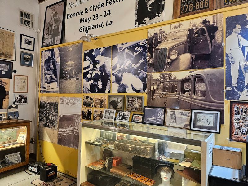 The Annual Festival That Brings It All To Life