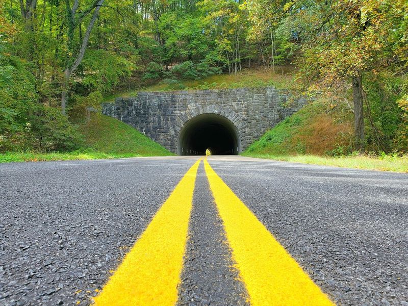 Practical Tips For Tackling Bluff Mountain