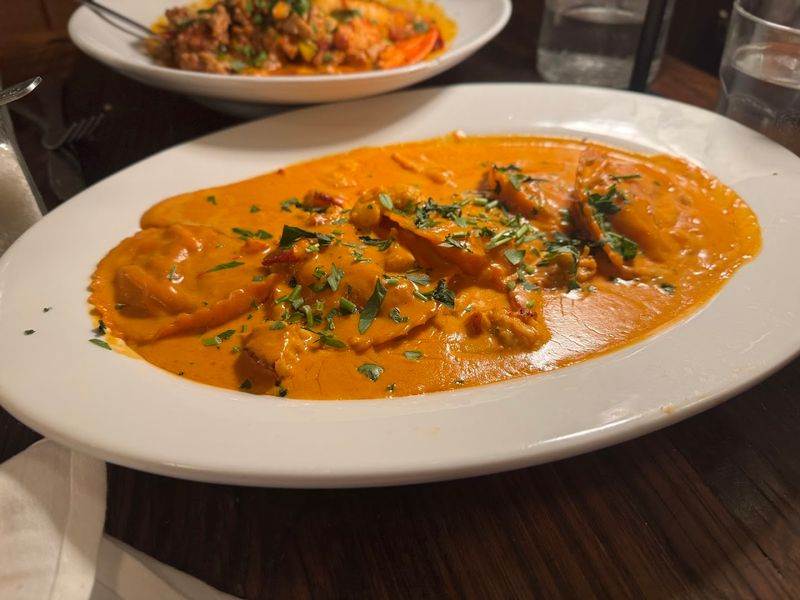 Point Pleasant Beach Deserves A Meal This Good