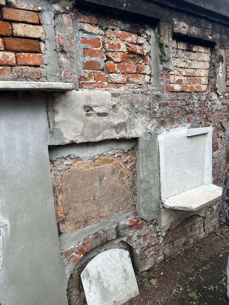 What Makes The Atmosphere Feel So Different