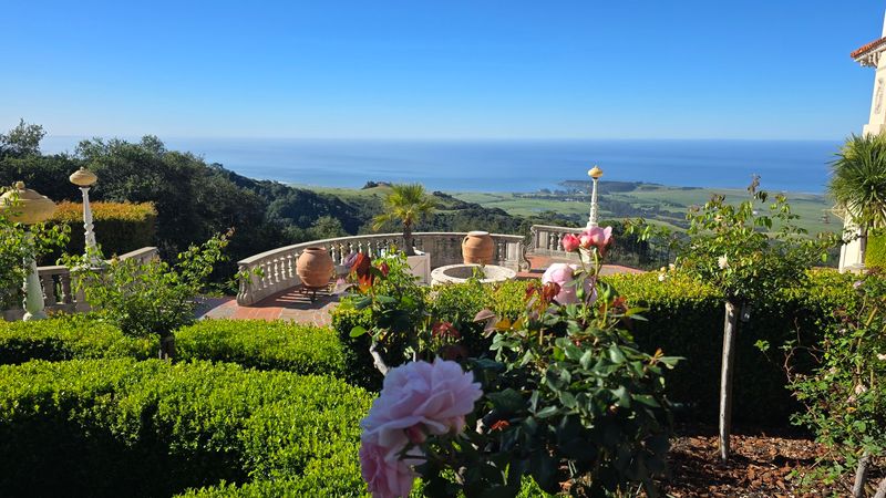 The Gardens And Grounds Worth Exploring