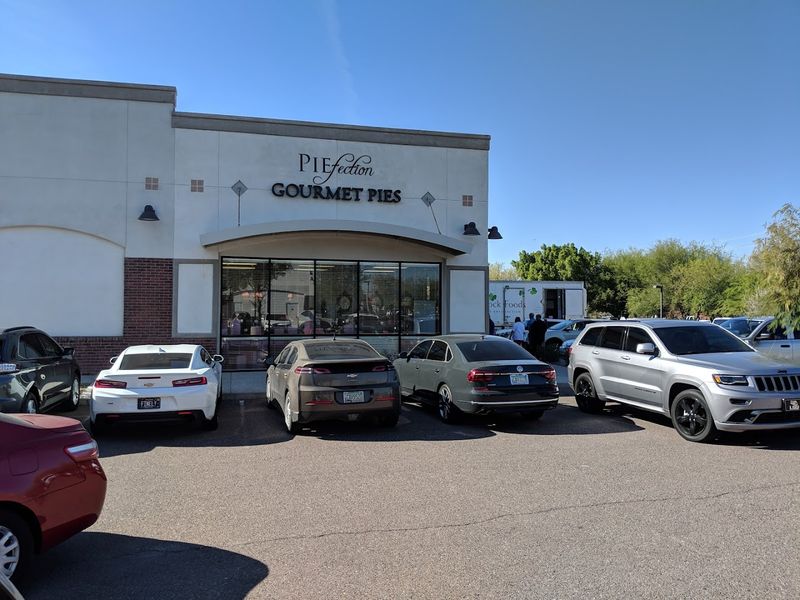 Why Mesa Is The Perfect Pie Town