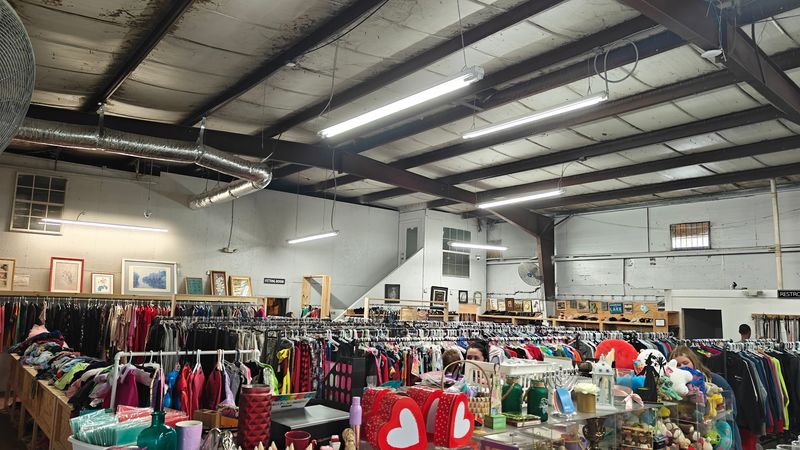 Dressing Well On A Budget Is A Real Skill