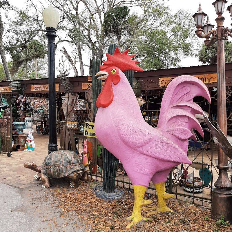 Best Time To Plan Your Visit