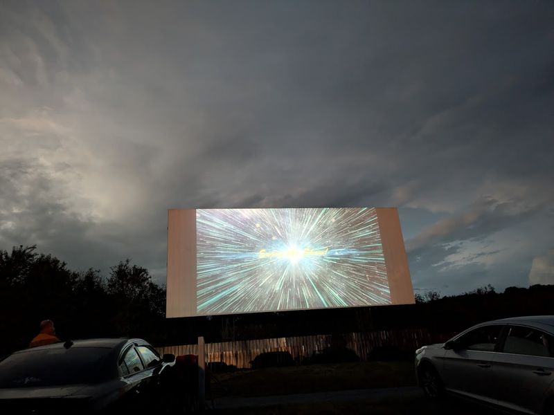 Perfect For Families With Kids