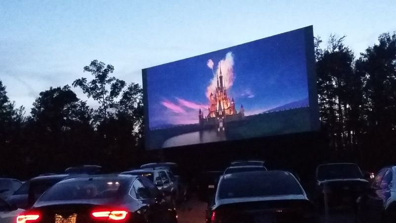 Family Traditions Built Over Generations