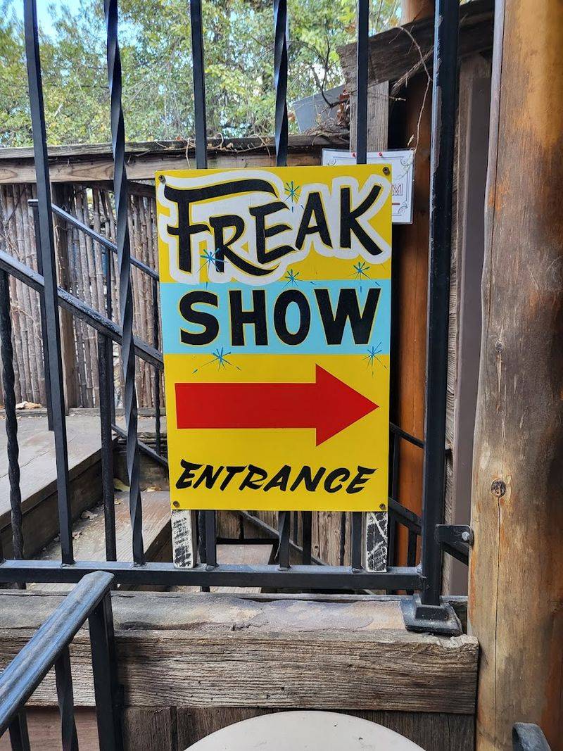 Tips For Making The Most Of Your Visit