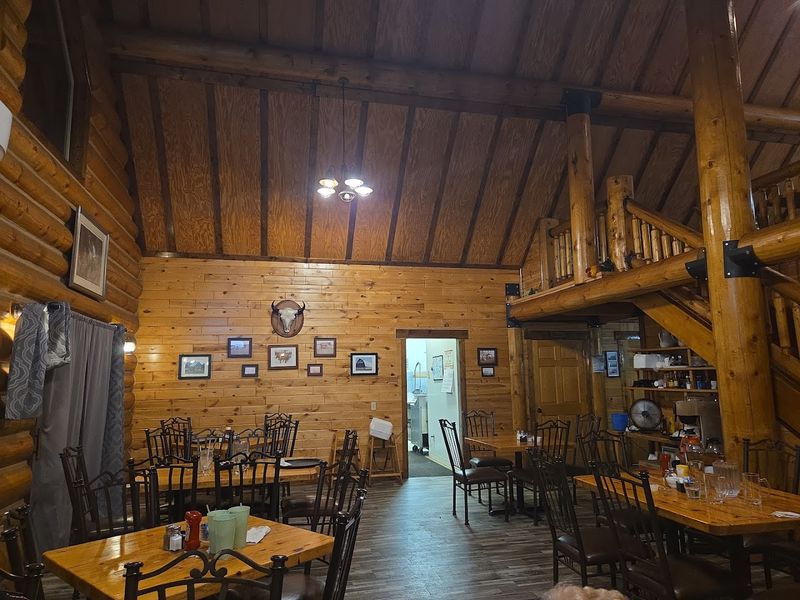 You Deserve This Meal More Than You Know