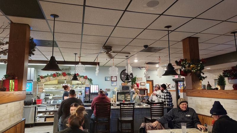 Service That Actually Makes You Feel Welcome