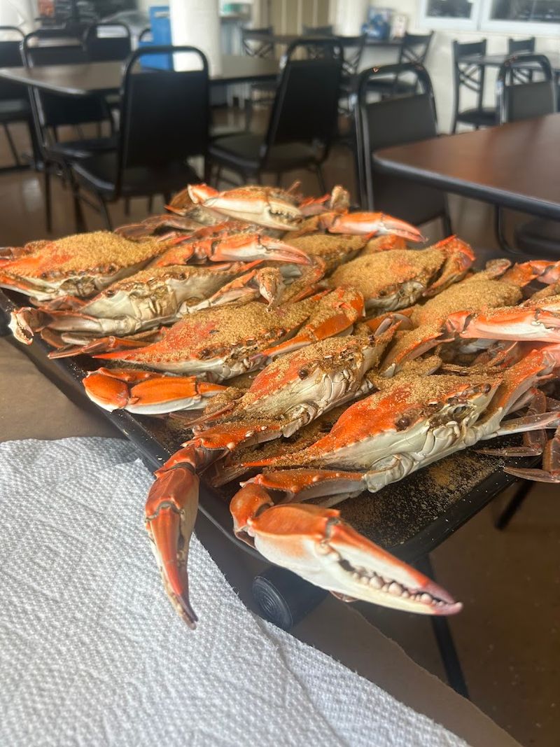 Locals Love It And That Tells You Everything