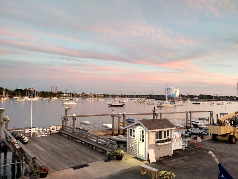 Why The North Shore Deserves A Spot On Your Travel List