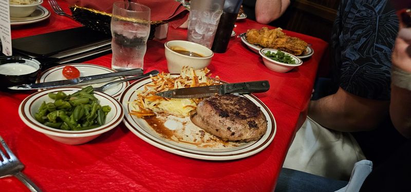 Service That Makes Every Guest Feel Like A Regular