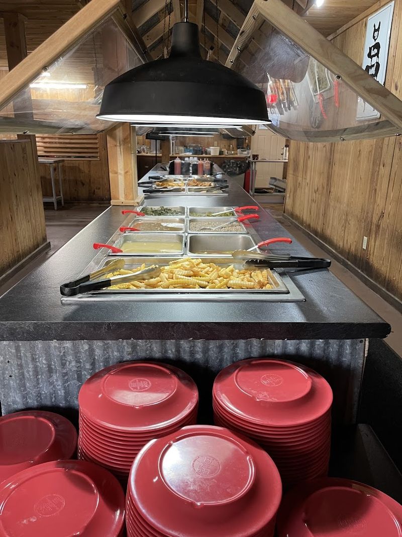 The Staff Makes Every Visit Feel Personal