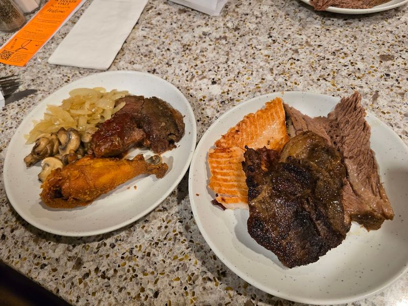 Tips For Making The Most Of Your Visit