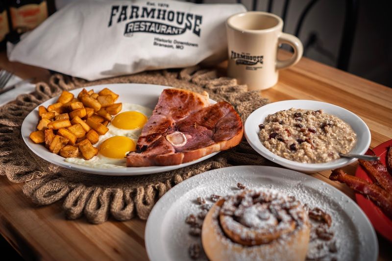 Hours That Work For Every Kind Of Traveler 