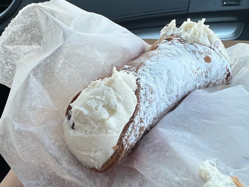 Why Grand Avenue In New Haven Is Worth The Drive