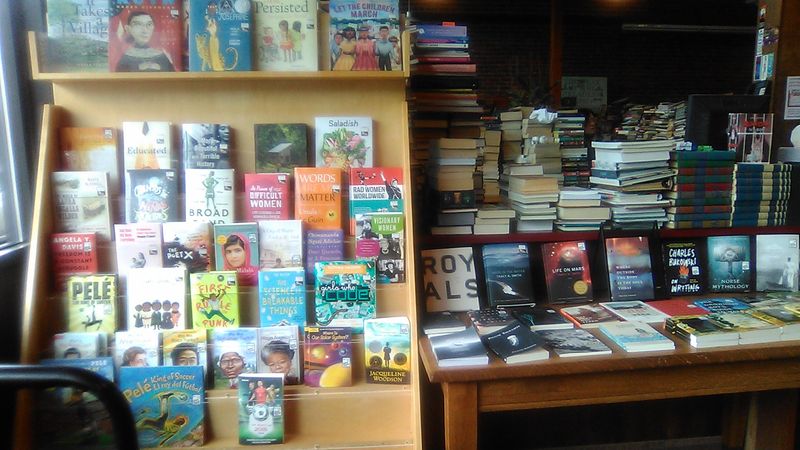 Practical Tips For Getting The Most Out Of Your Visit