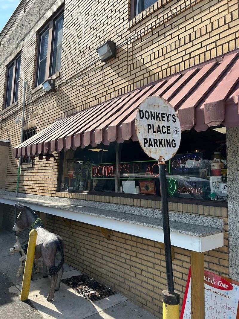 Camden's Best-Kept Secret Is Now Getting The Attention It Deserves