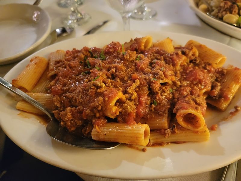 What First-Time Visitors Should Know Before Going