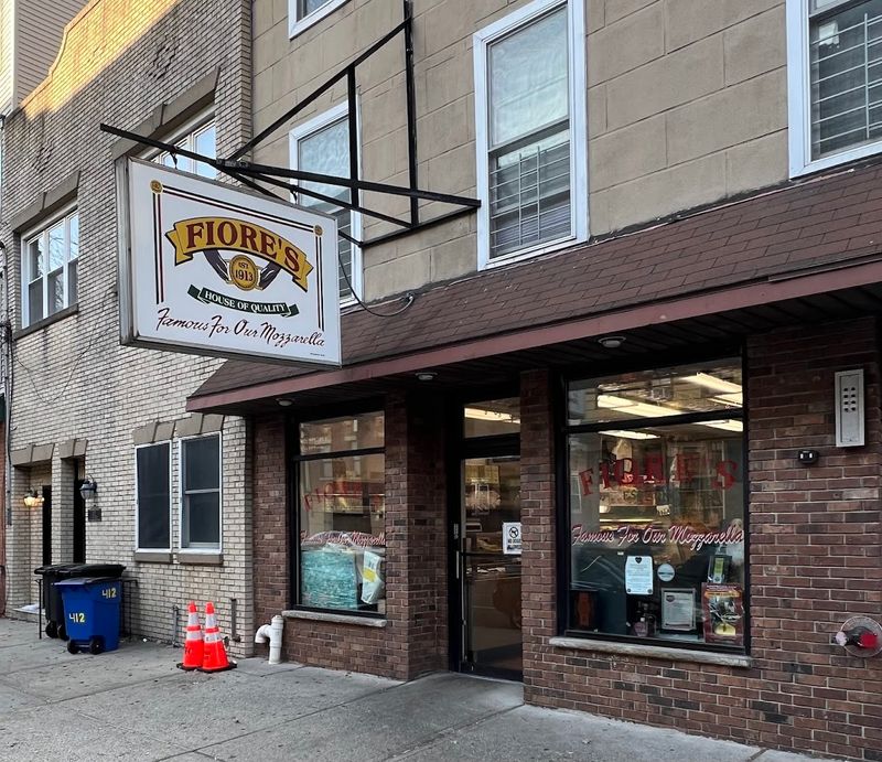 A Destination Worth The Trip Across The River