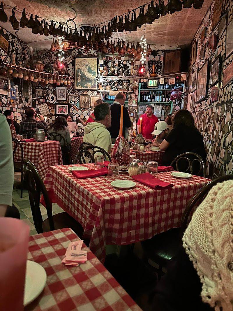 Service That Feels Personal, Not Performative