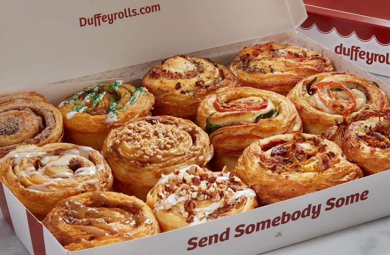 Why Travelers Keep Coming Back