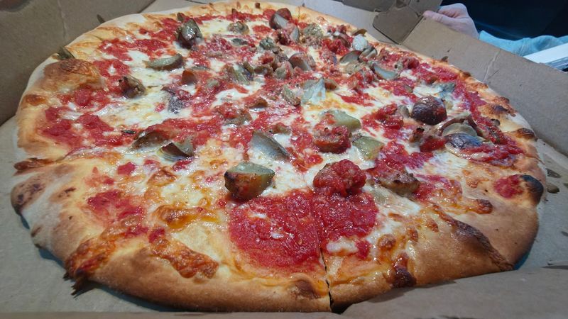 Topping Options Worth Knowing About