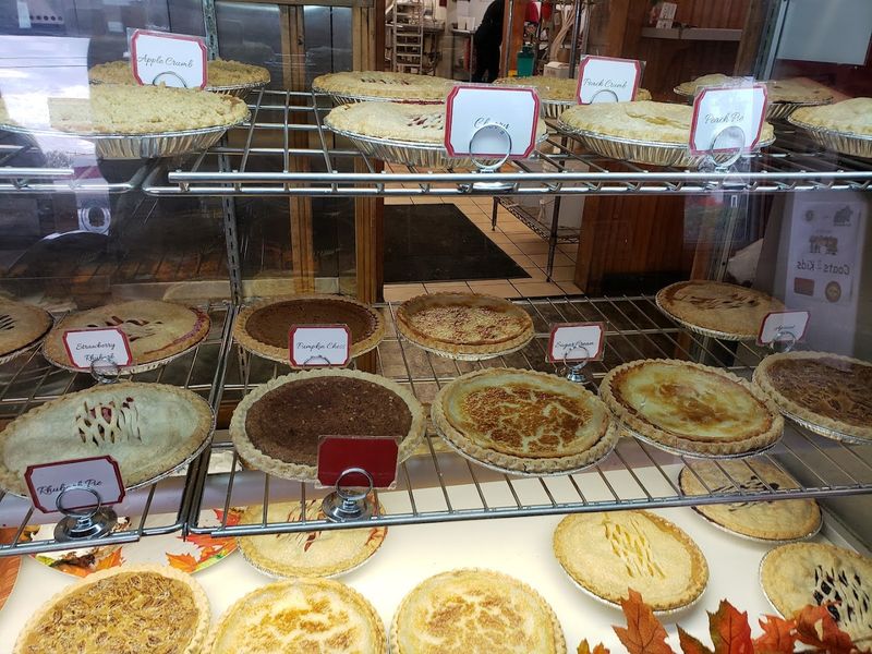 Why This Stop Belongs On Every Indiana Road Trip