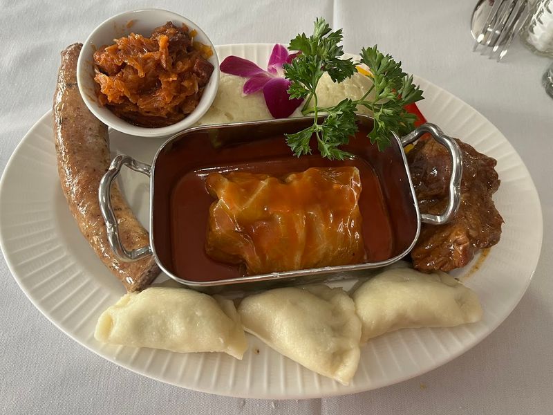 Service That Makes Every Guest Feel Like A Regular