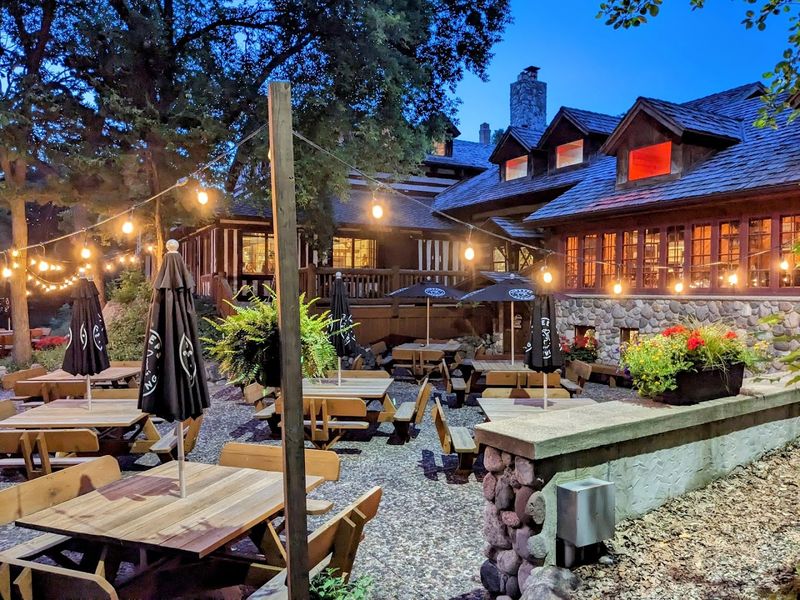 Why Reservations Make The Trip Easier
