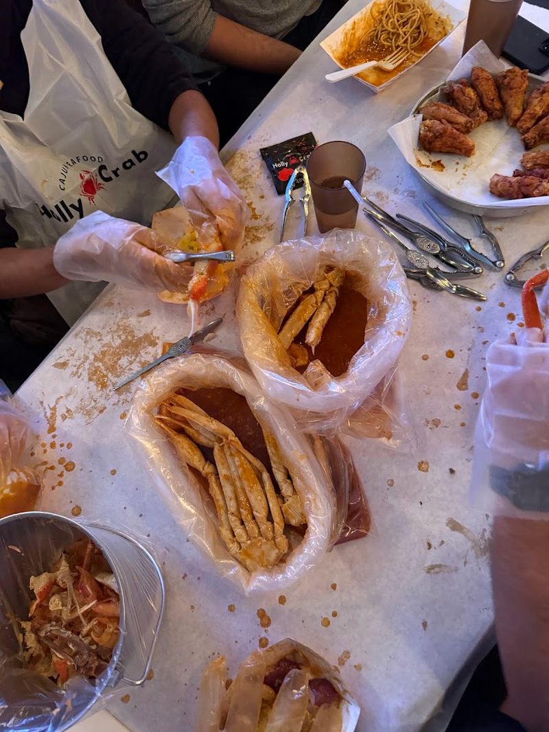 Service That Makes First-Timers Feel Like Regulars