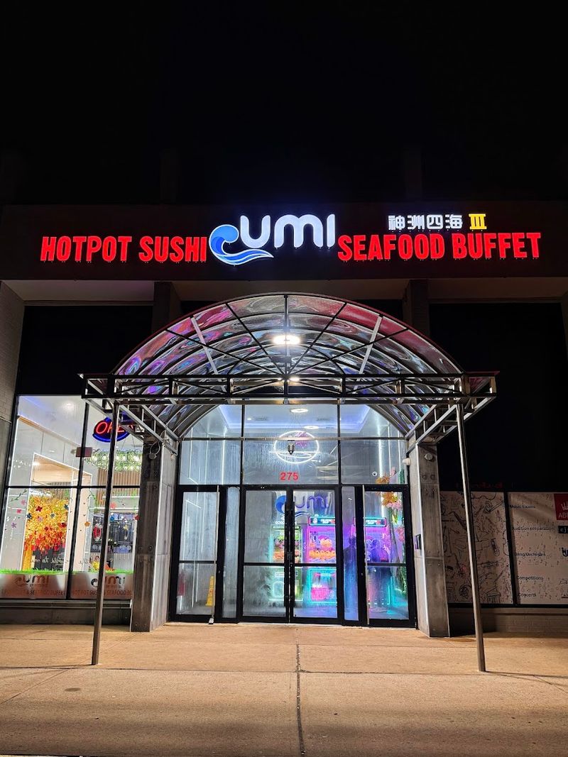 Timing Your Visi For The Best Experience