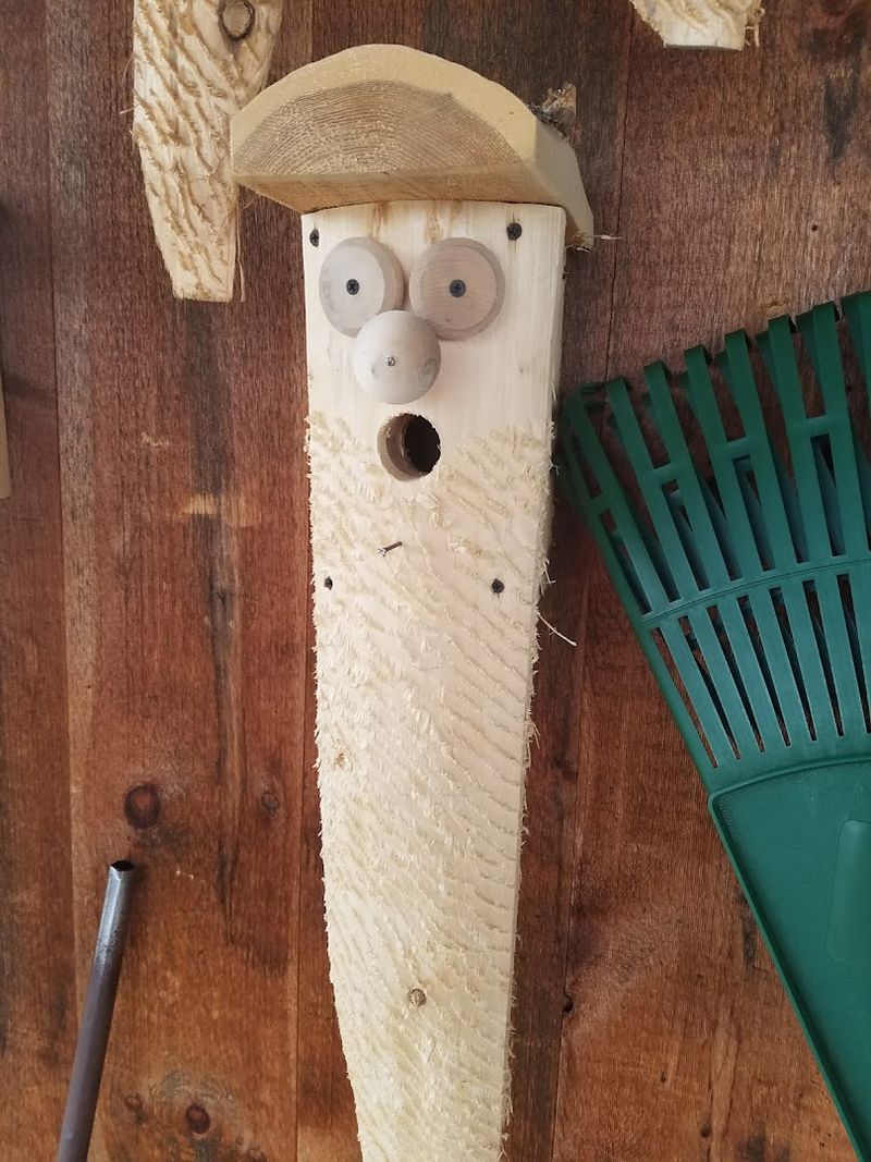 Handmade Goods That Tell A Real Story