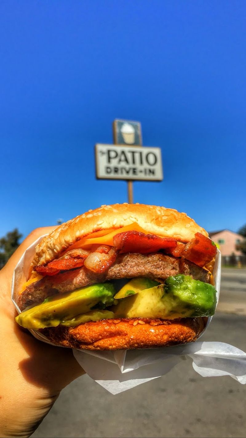 Why Small Restaurants Like This One Matter