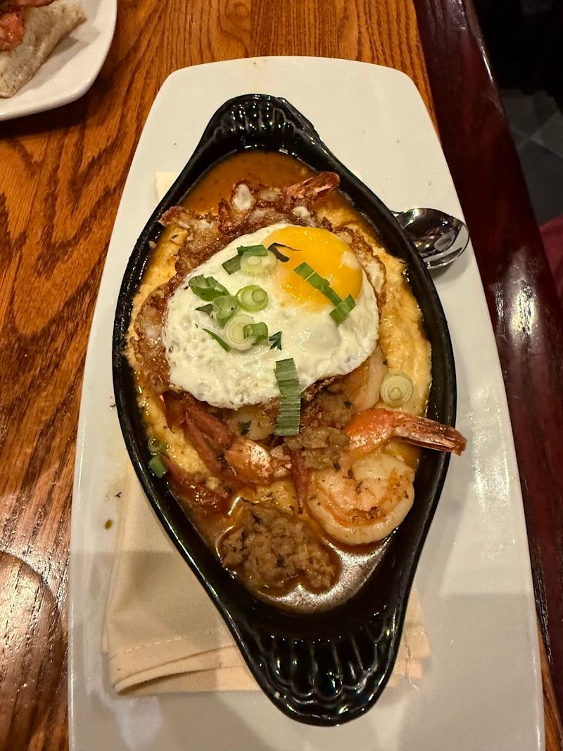 A Menu Built For Curious Eaters And Hungry Travelers