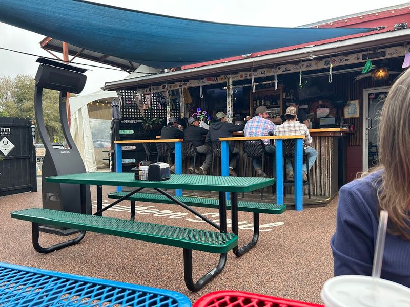 Why The Weekends Get So Crowded