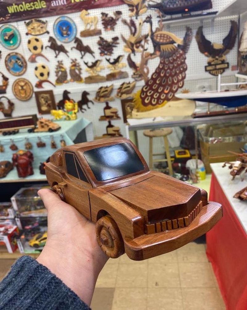 How To Find Dixieland And Plan Your Trip