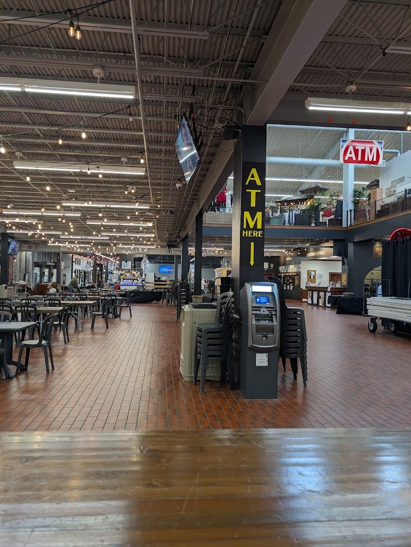 Tips For First-Time Visitors