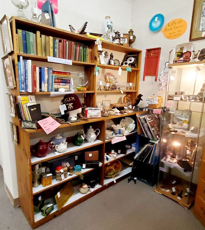 Tips For Getting The Most Out Of Your Visit