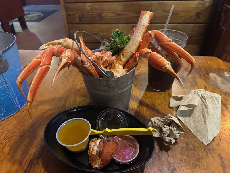 Navigating The Menu Without Feeling Overwhelmed