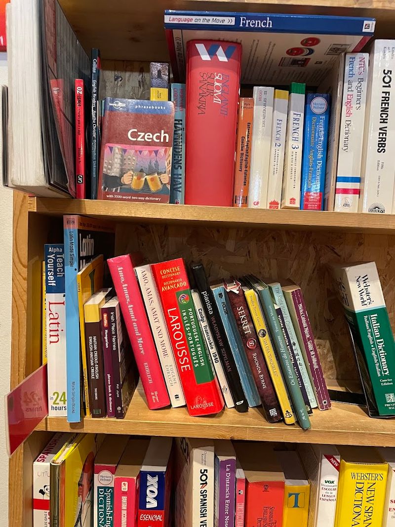 Prices That Make Your Wallet Happy