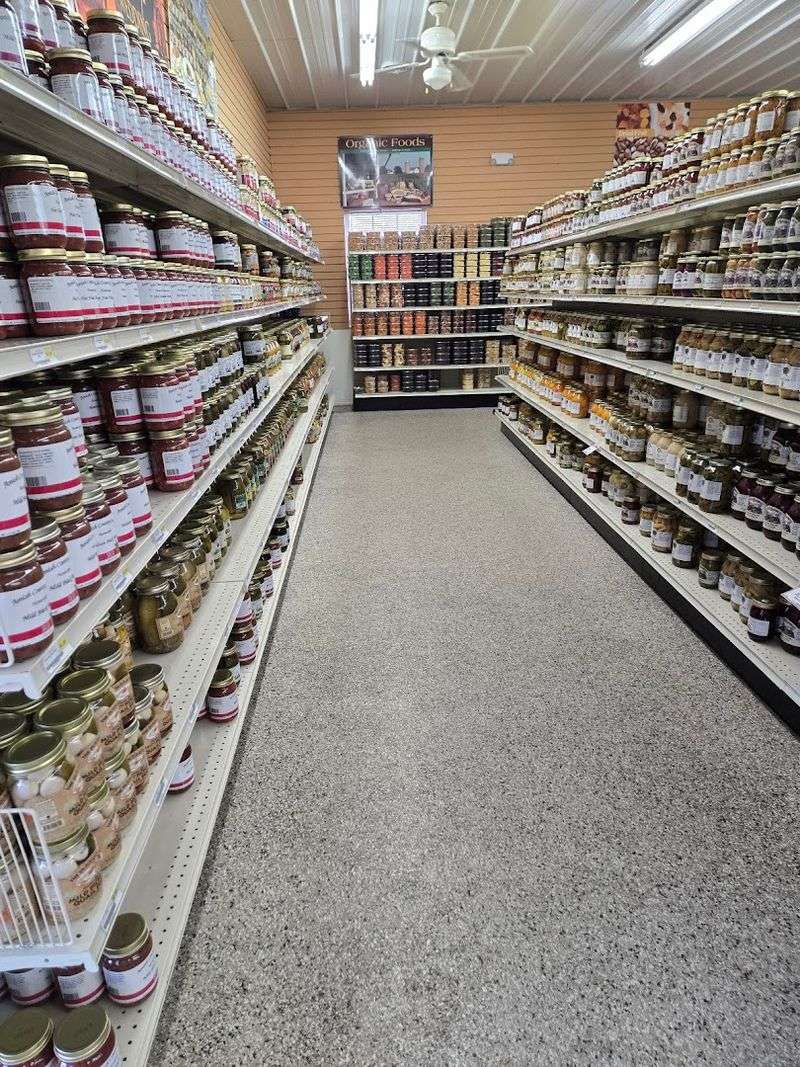 Why Branson Visitors Keep Putting This Stop On The Map