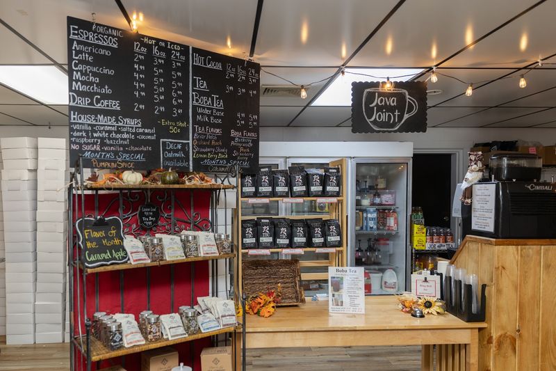 Seasonal Flavors That Reward Return Visits