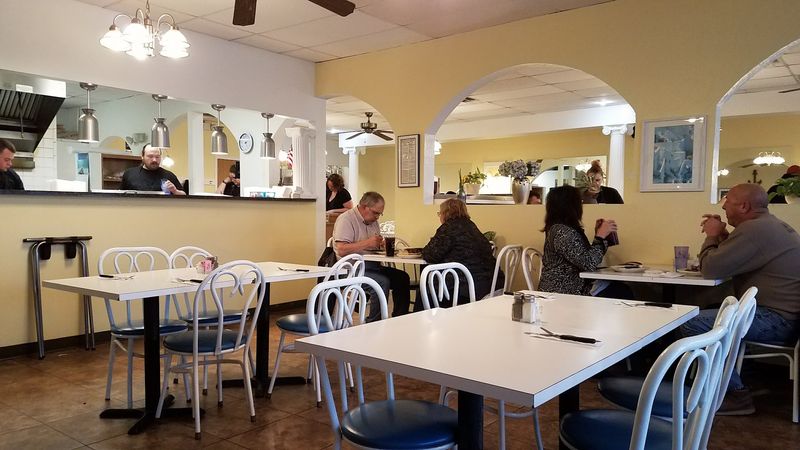 How Locals Found Their Favorite Spot