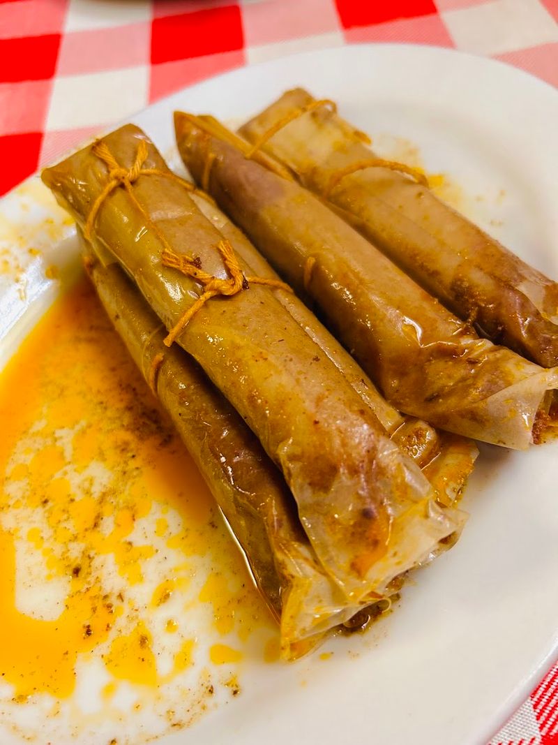 What To Expect When Planning A Visit