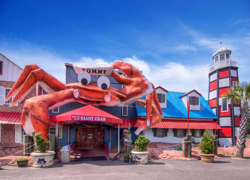 Why Travelers Keep Coming Back Season After Season