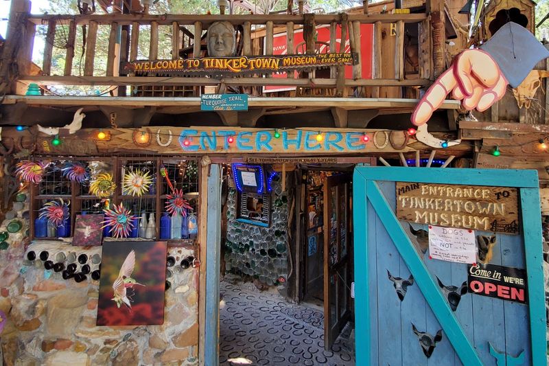 Tips For Planning Your Visit