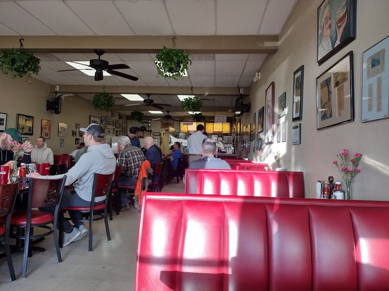 The Staff Make Every Visit Feel Personal